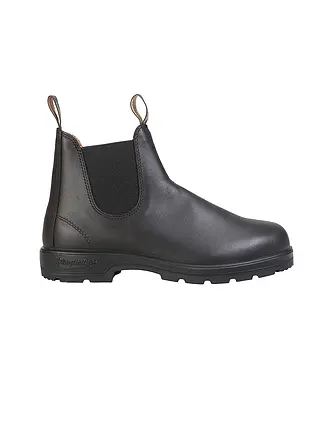 BLUNDSTONE | Nombre del producto: Botas Chelsea | 